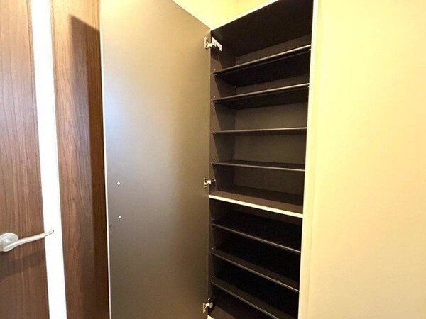 その他(同型タイプの画像です)