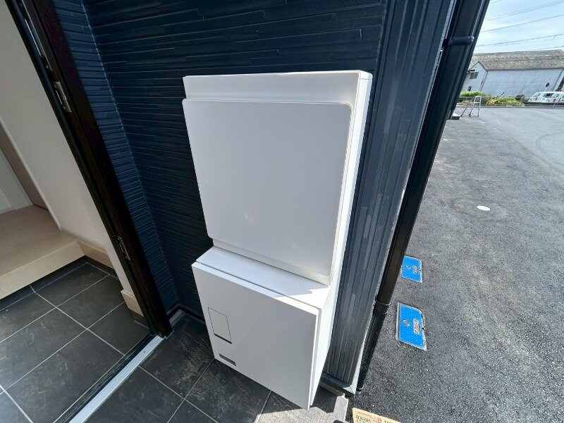 物件内観写真22　