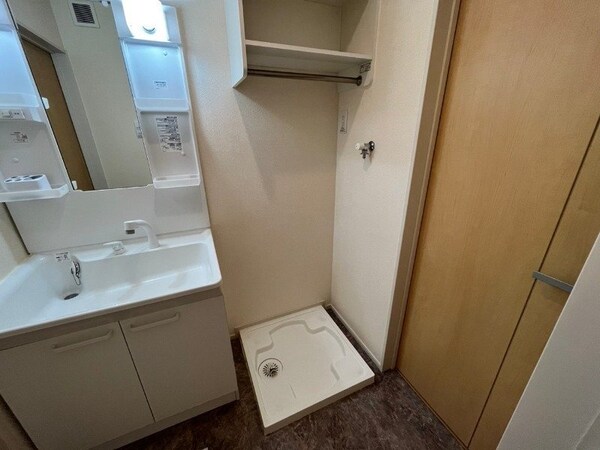 その他(同型タイプの画像です)