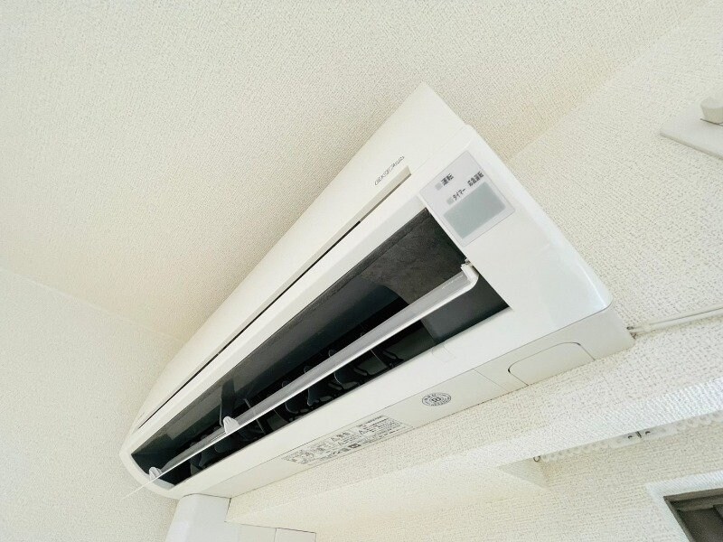 物件内観写真15　(同物件別室の画像です)