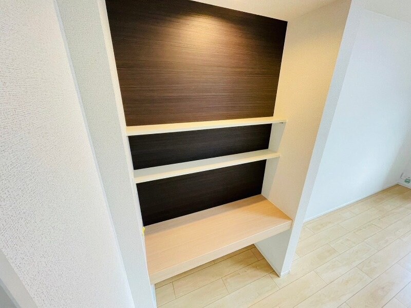 物件内観写真18　(同物件別室の画像です)