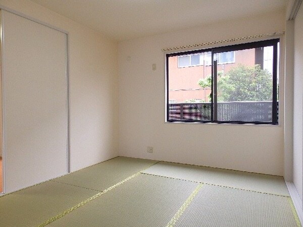 その他部屋・スペース(同物件別部屋参照)