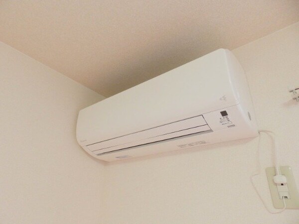 その他設備(同物件別部屋参照)