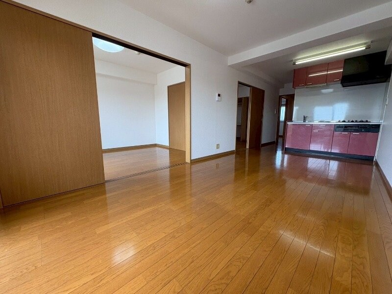 物件内観写真12　