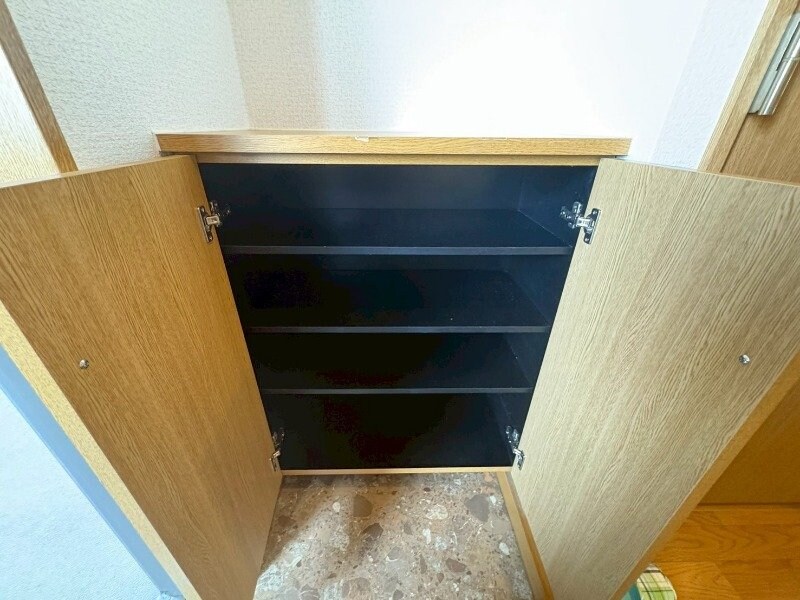 物件内観写真22　