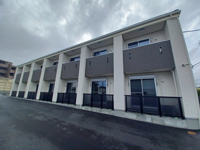 アルカンシエル