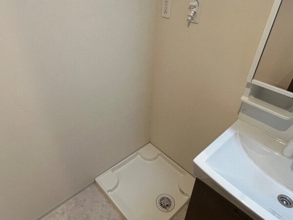その他部屋・スペース(同型参考写真)