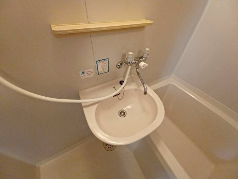 物件内観写真16　