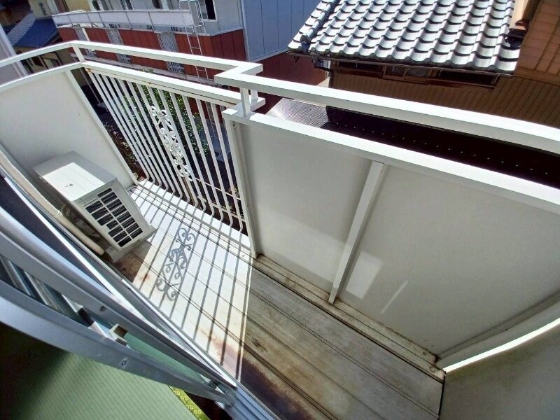 物件内観写真22　