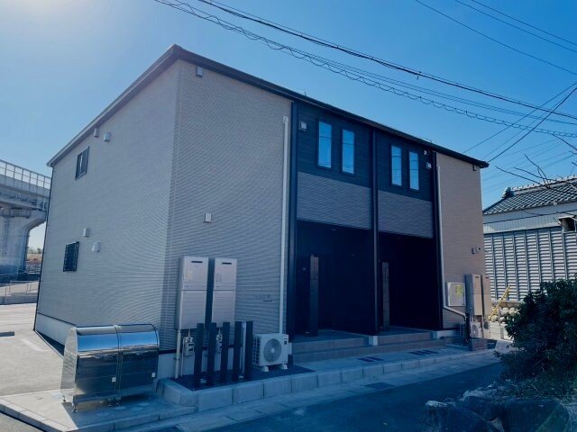 パラッツオ　Ｓ．Ｙ．Ⅲ