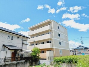 Ｍ．Ｋ．ｐｒｉｍｏｒ外観写真