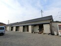 川北ライフ