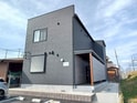 リオハウス