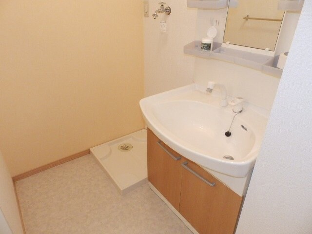 物件内観写真10　(同物件別部屋写真)