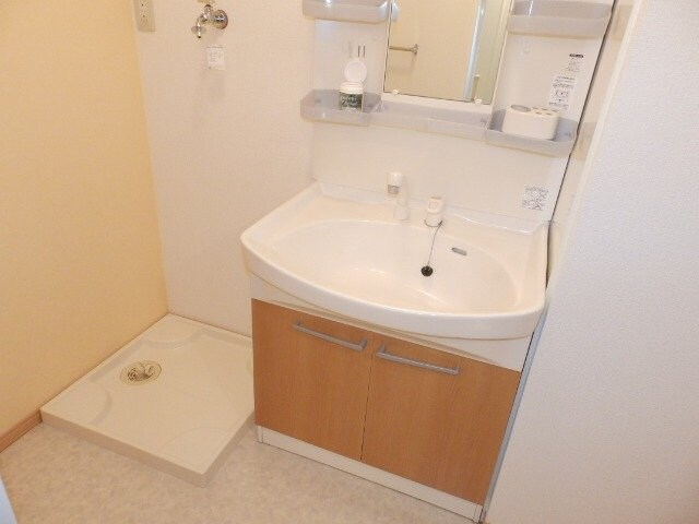 物件内観写真13　(同物件別部屋写真)