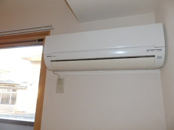 その他(同物件別部屋写真)