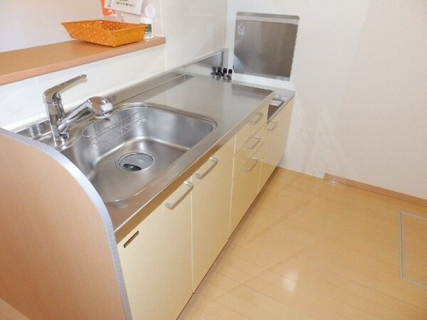 その他(同物件別部屋写真)