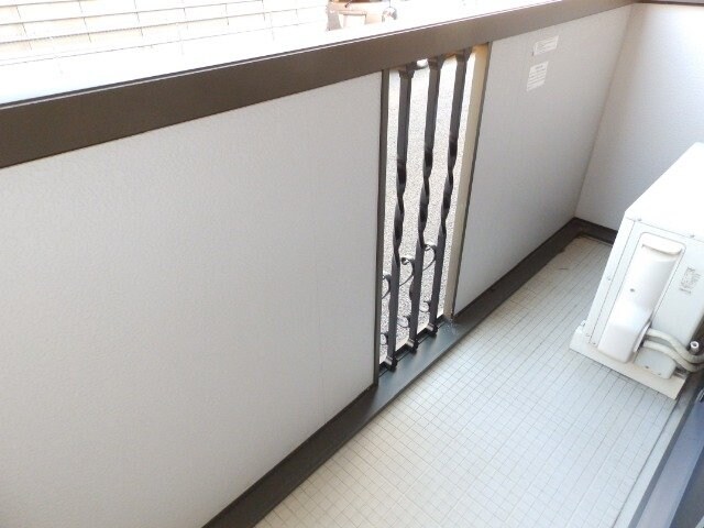 物件内観写真22　(同物件別部屋写真)