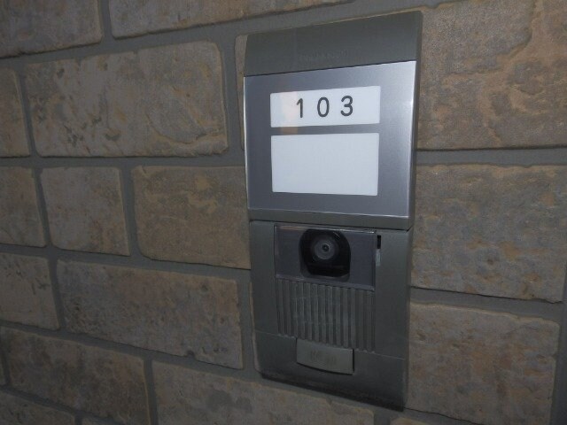 物件内観写真23　(同物件別部屋写真)