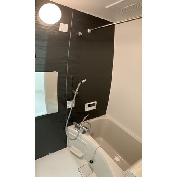 物件内観写真10　(同タイプ)