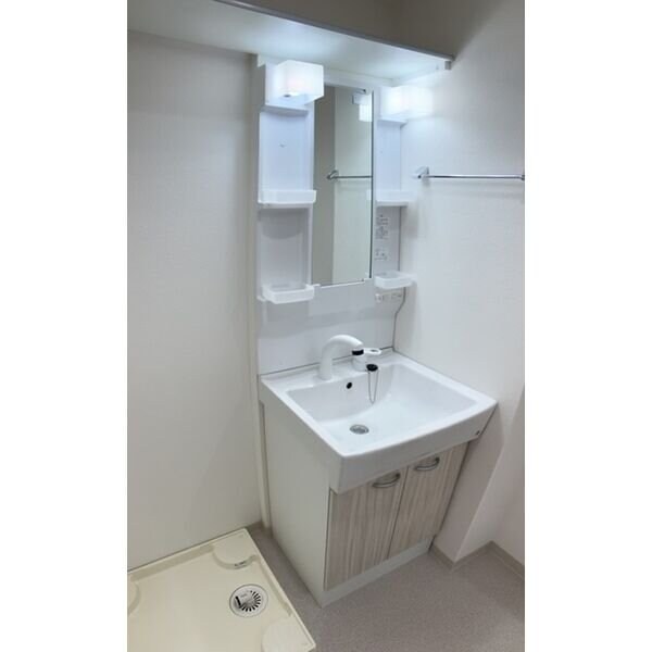 物件内観写真11　(同タイプ)