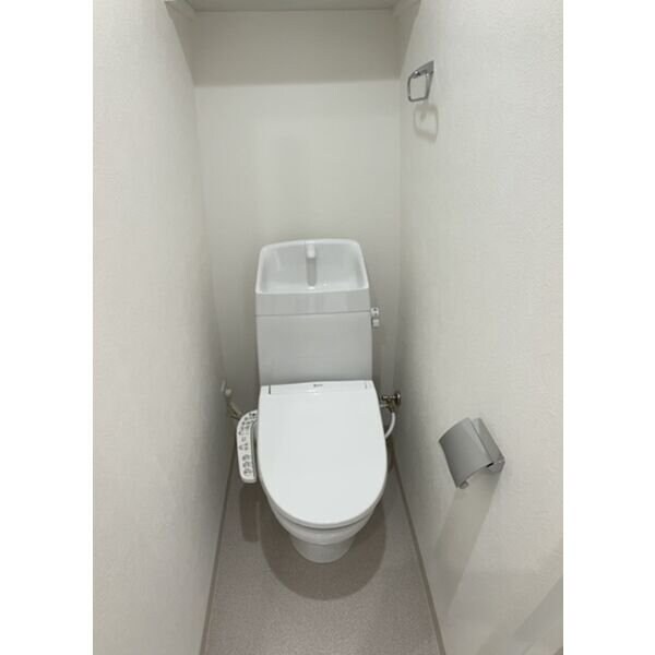 物件内観写真12　(同タイプ)