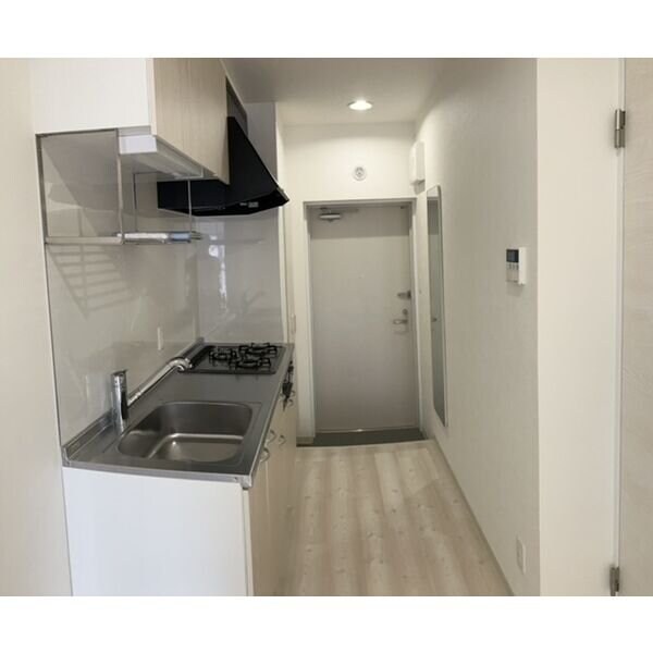 物件内観写真13　(同タイプ)