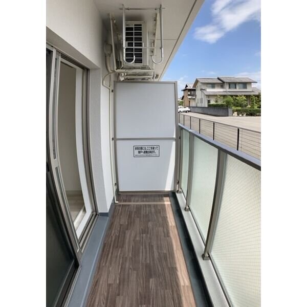 物件内観写真15　(同タイプ)