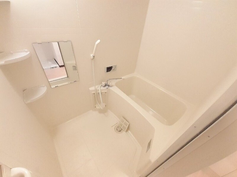 物件内観写真6　(別部屋反転写真)