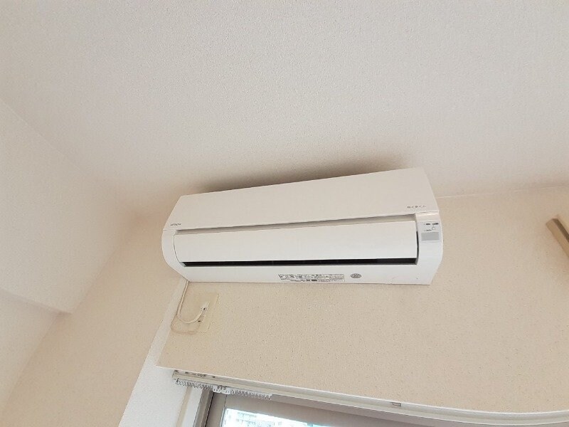 物件内観写真13　(別部屋反転写真)