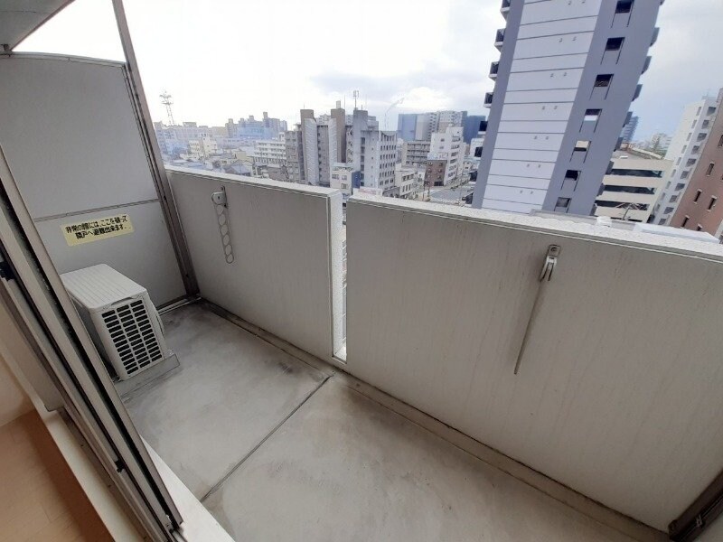 物件内観写真15　(別部屋反転写真)