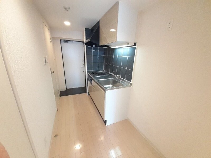 物件内観写真18　(別部屋反転写真)