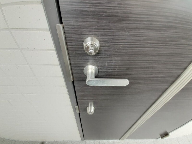 物件内観写真20　(別部屋反転写真)