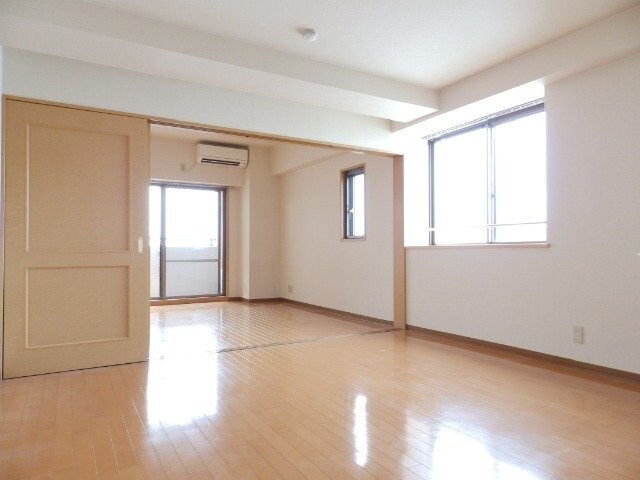 物件内観写真24　