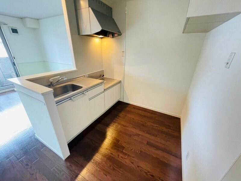 物件内観写真8　(同型参考写真)