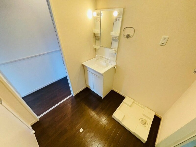 物件内観写真12　(同型参考写真)