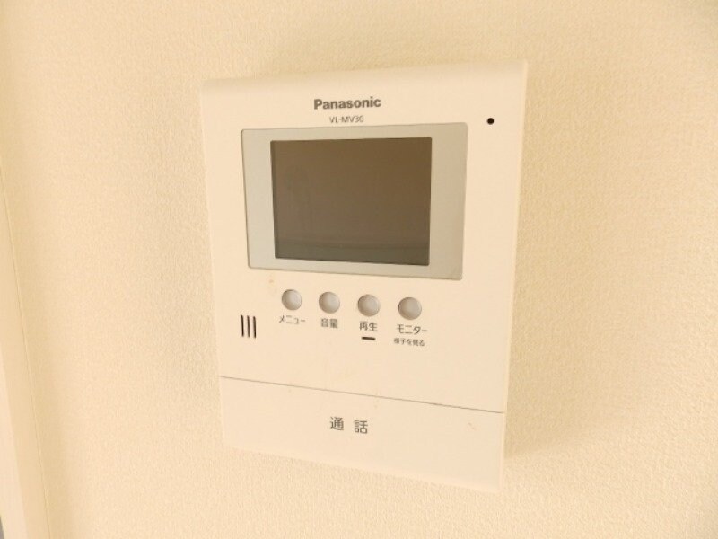 物件内観写真14　(同型参考写真)