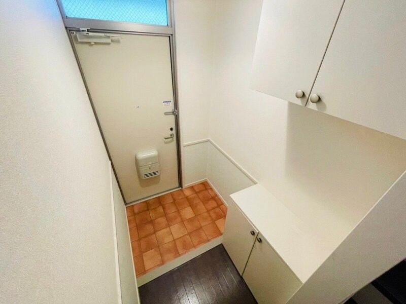 物件内観写真15　(同型参考写真)