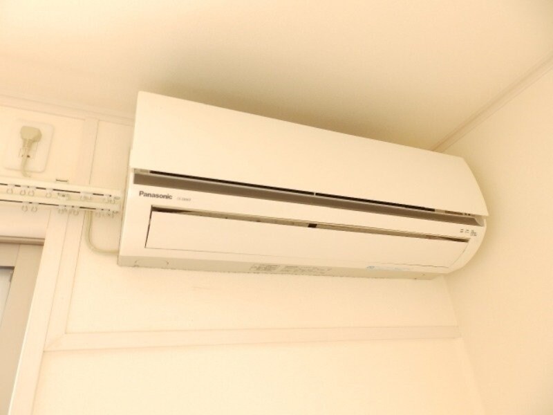 物件内観写真17　(同型参考写真)