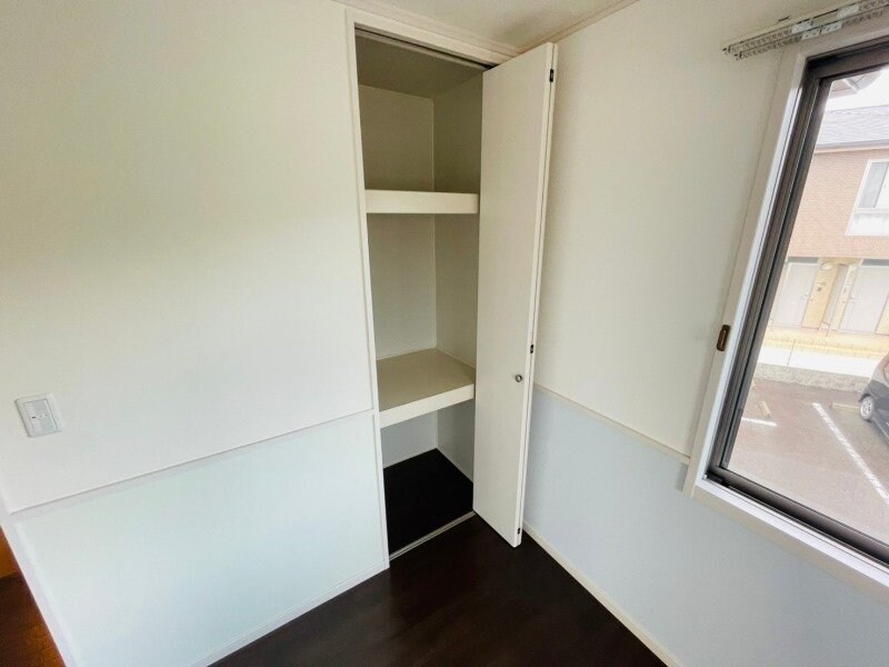 物件内観写真21　(同型参考写真)