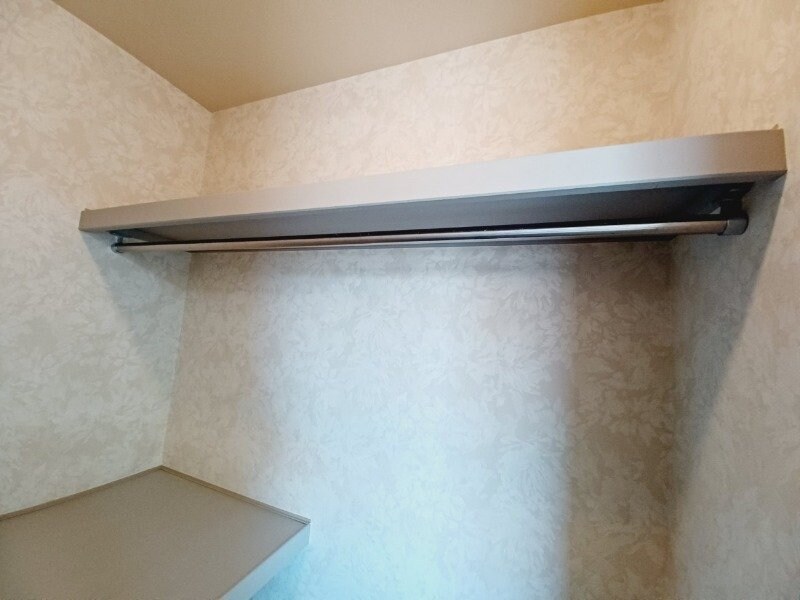 物件内観写真20　(別部屋参考写真です)