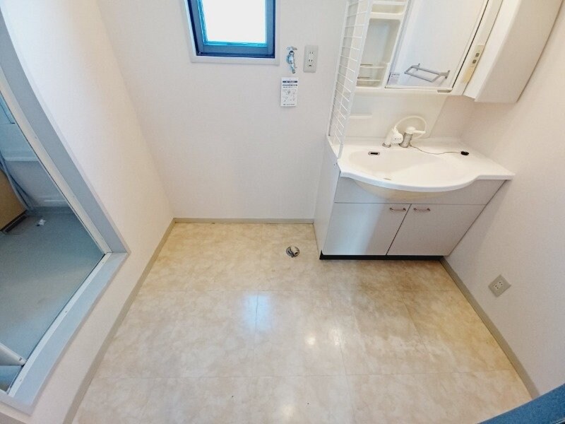 物件内観写真21　(別部屋参考写真です)