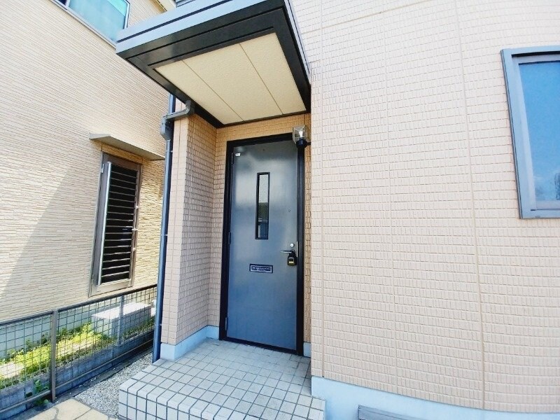 物件内観写真22　(別部屋参考写真です)