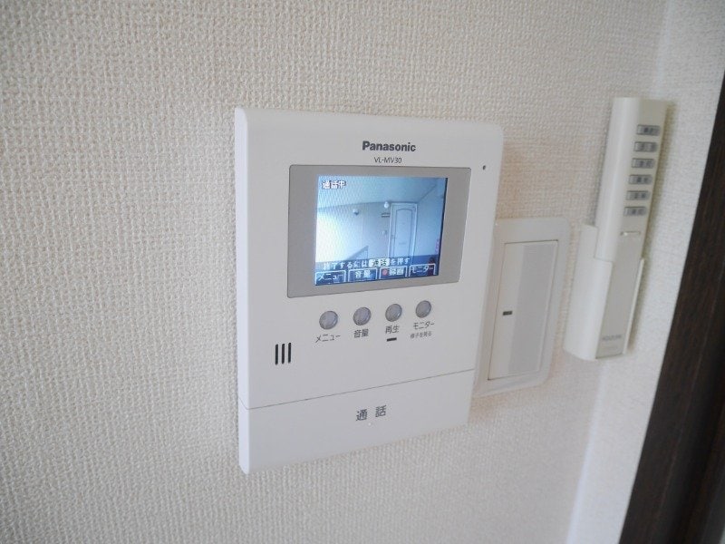 物件内観写真13　(別部屋反転写真)