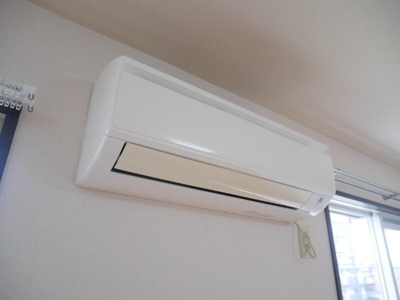 物件内観写真14　(別部屋反転写真)