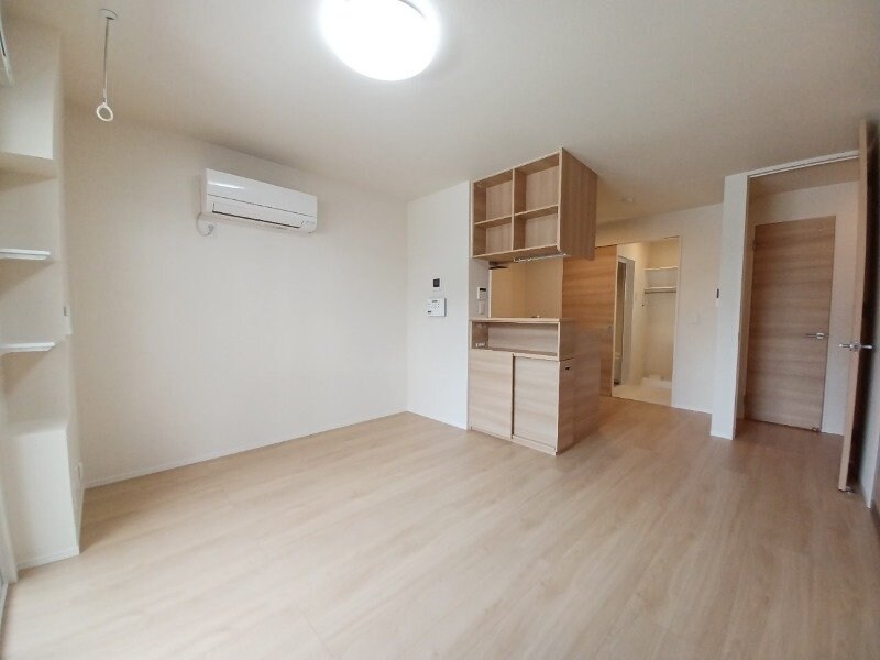 物件内観写真7　(同物件別室の画像です)