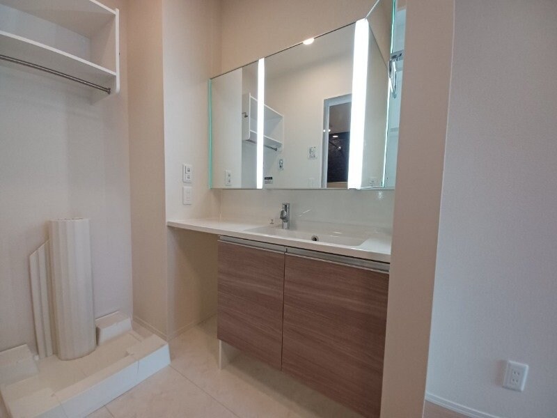 物件内観写真12　(同物件別室の画像です)