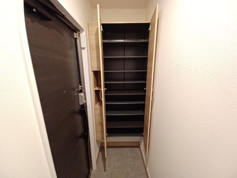 物件内観写真14　(同物件別室の画像です)