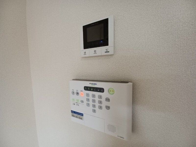 物件内観写真17　(同物件別室の画像です)