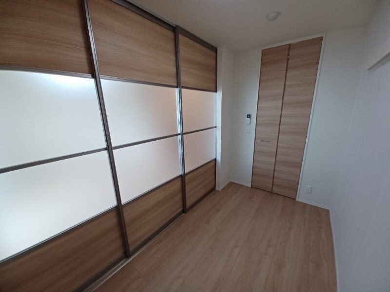 物件内観写真19　(同物件別室の画像です)